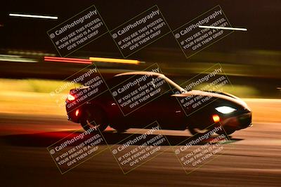 media/Jun-20-2025-Touge2Track (Fri) [[04b7c4a920]]/3-Red group (Intermediate Low)/Session 4 (Turn 14)/